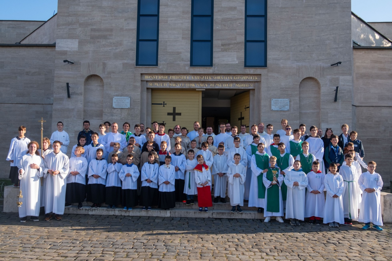 ministransnap_mohacs