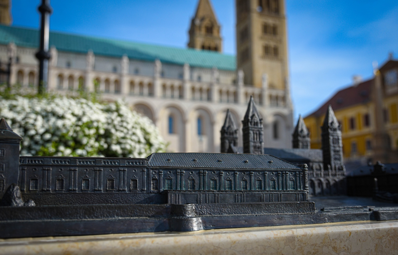 pecsi_szekesegyhaz (1)