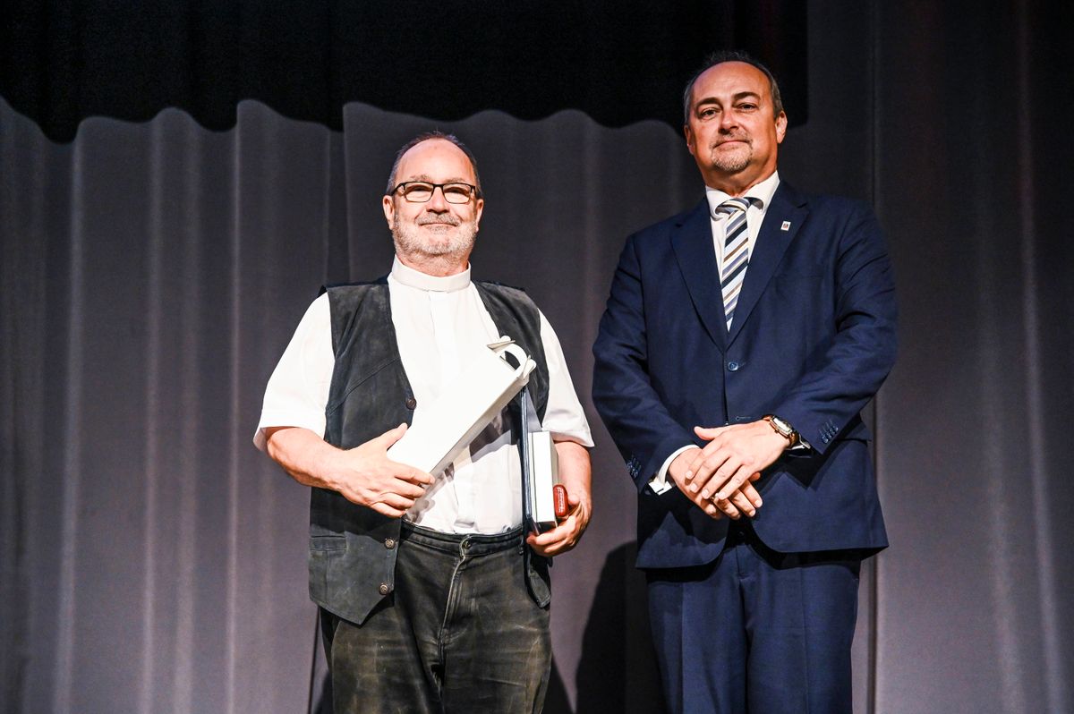 pro_urbe_petko_tamas (1)