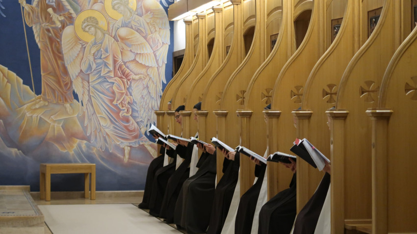 sarutlan__karmelitak