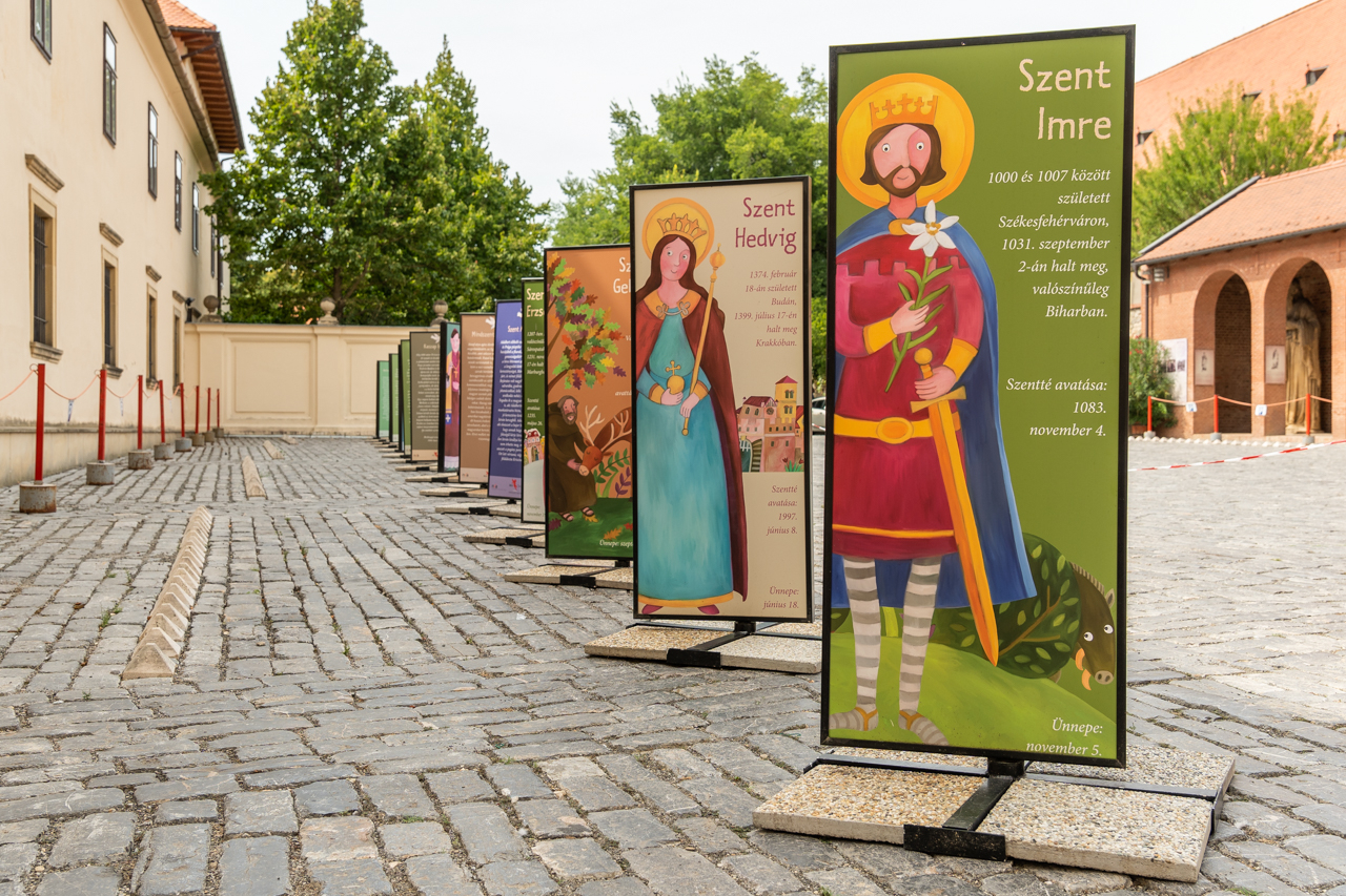 szentek2