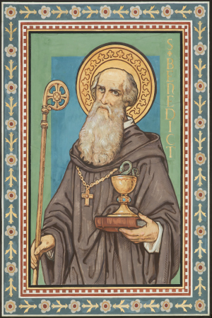 szt-benedek_szekes-mennyezet