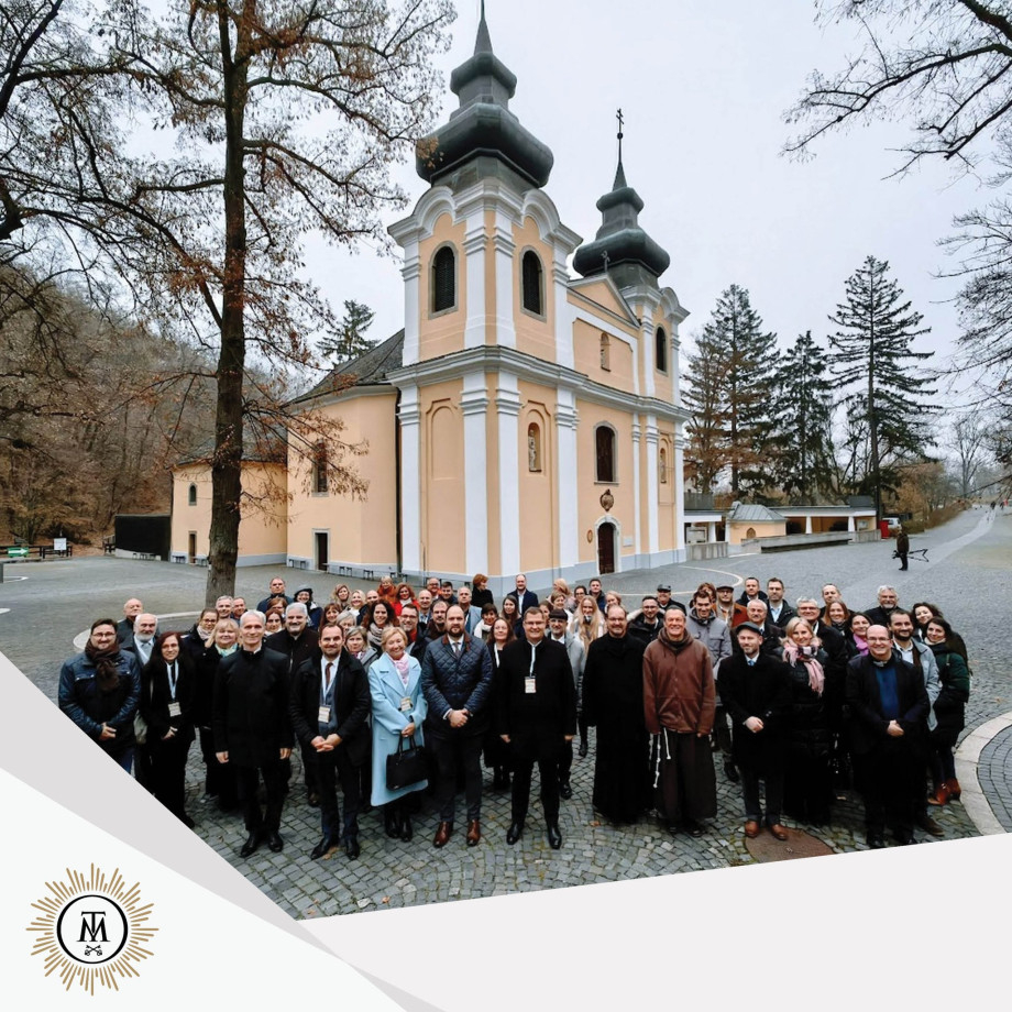 vallasturizmus_szentkut