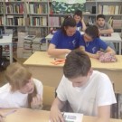 0baa7567c2a671c39405b910792f408e_w135_h135_cp