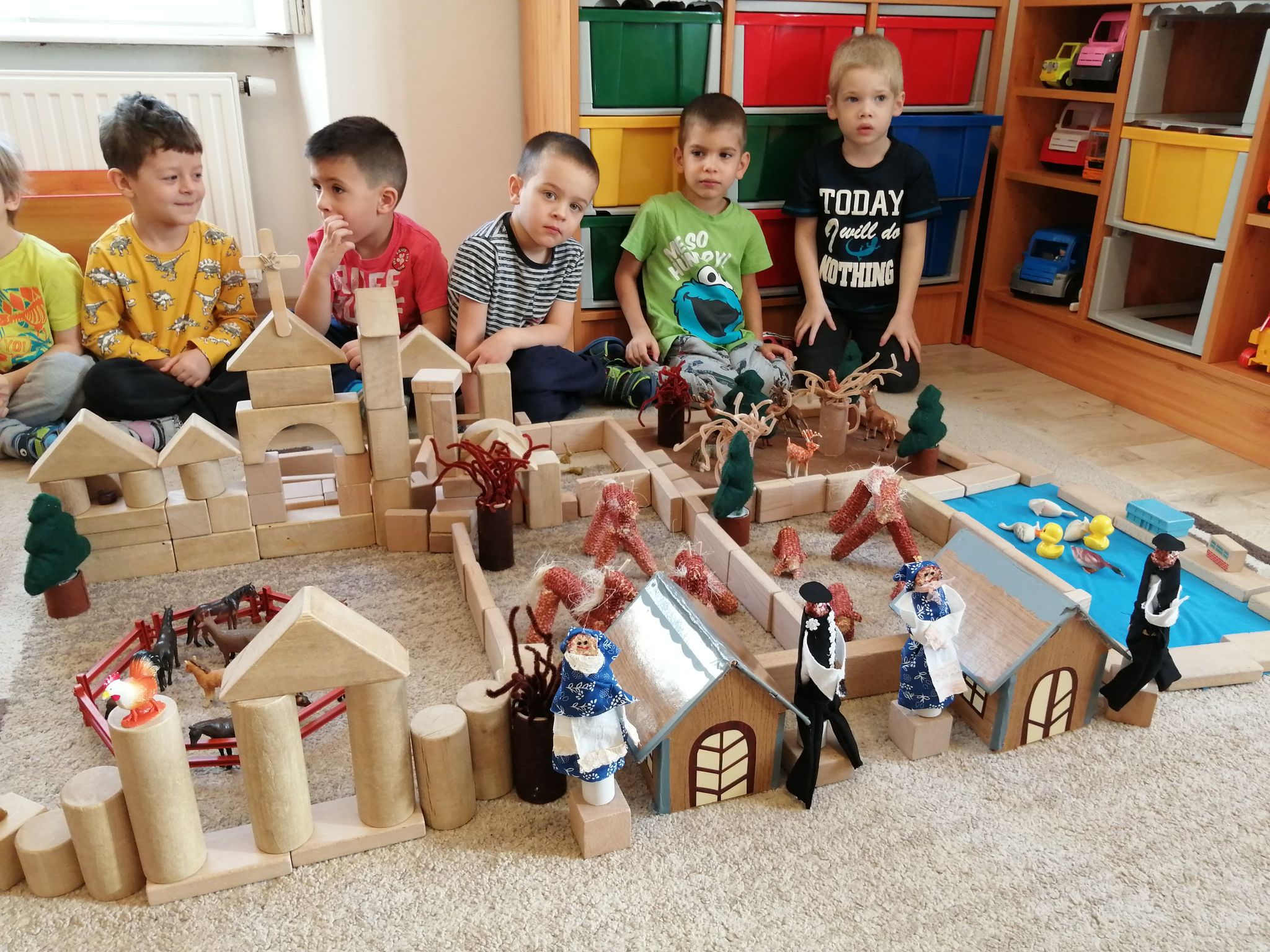 143402053_414719526252027_6044407826580848988_n