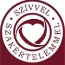 14948730f48c796659ea563b45f89a96_w135_h135_cp