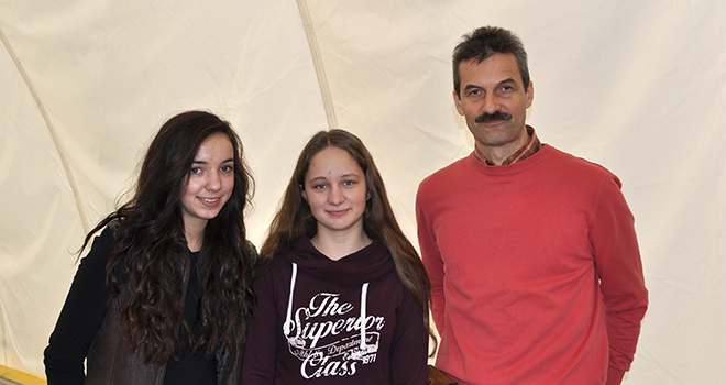 156_379_zoomed_dsc_0319