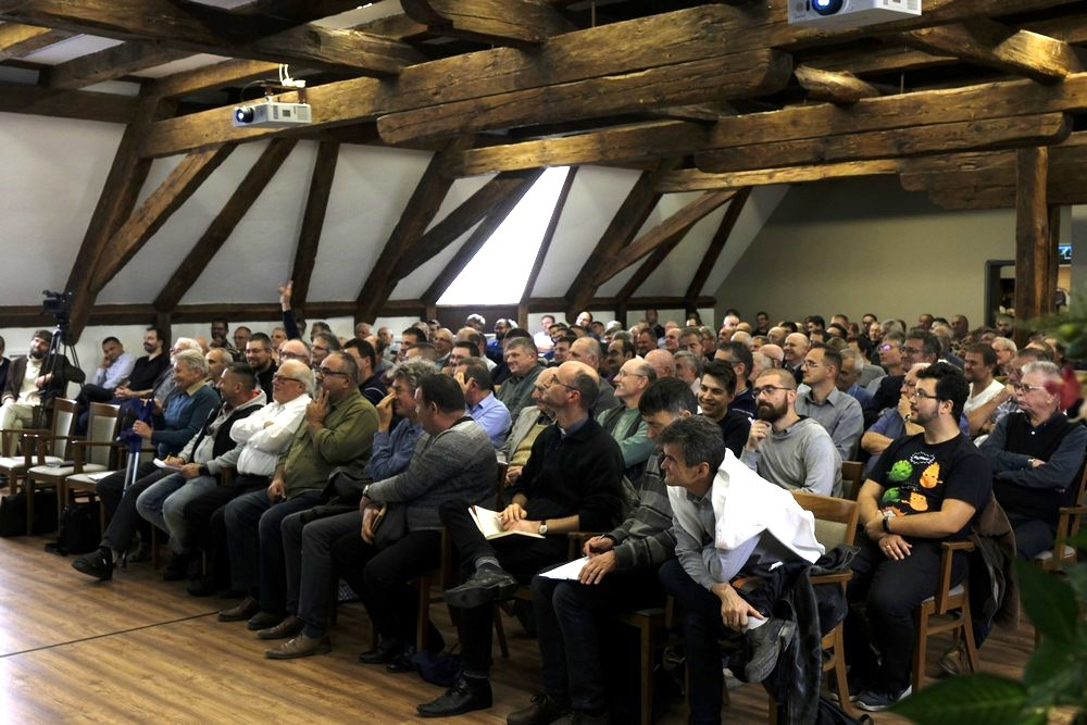 157_20211008-Ferfitalalkoz-Pecs-061