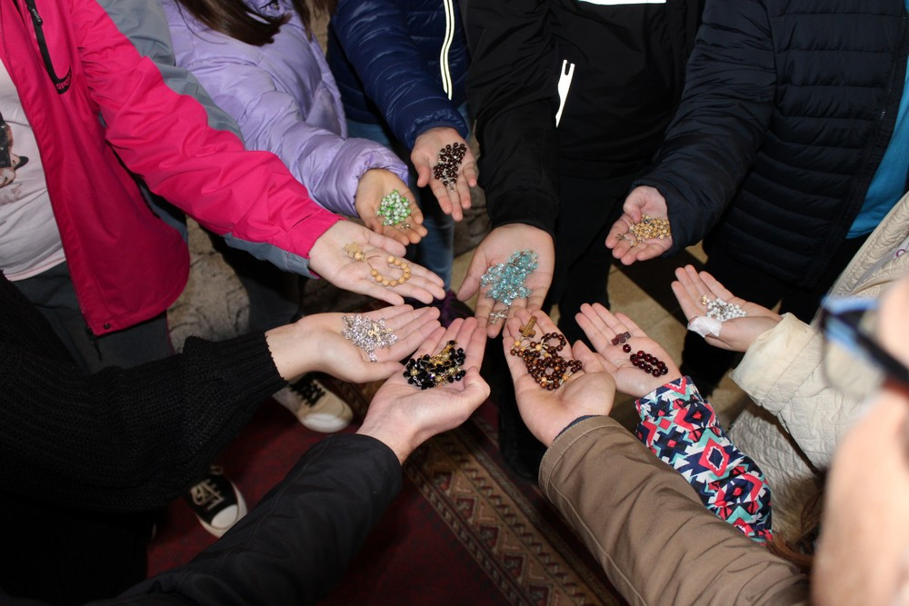 161_Rozsafuzer-kozneveles-031