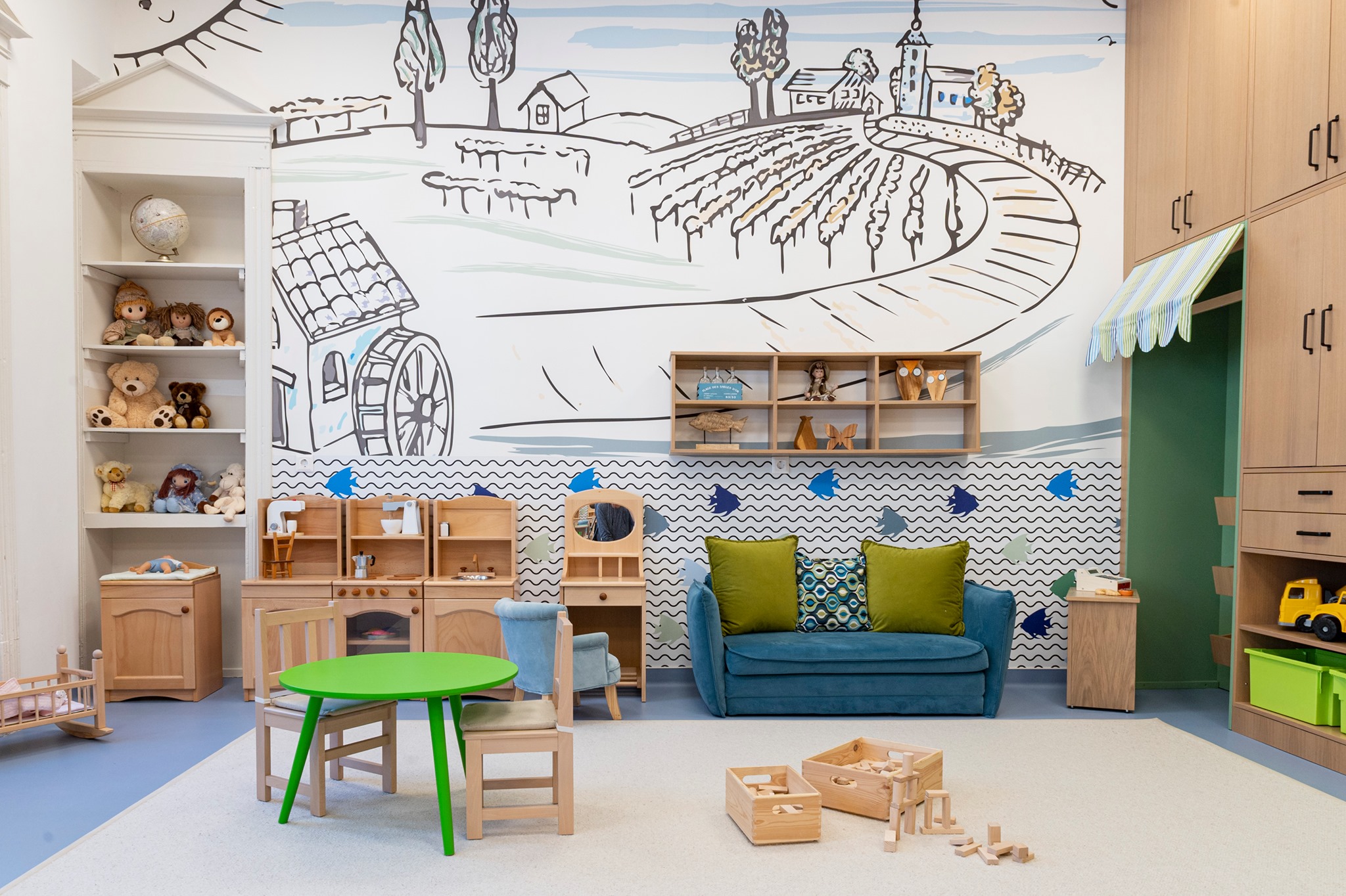 166982149_3589821364462323_3453921536901023284_n