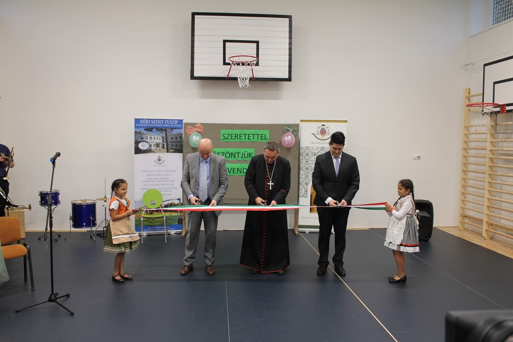 174_Neri-Szent-Fulop-Pecs-Tornaterem-15