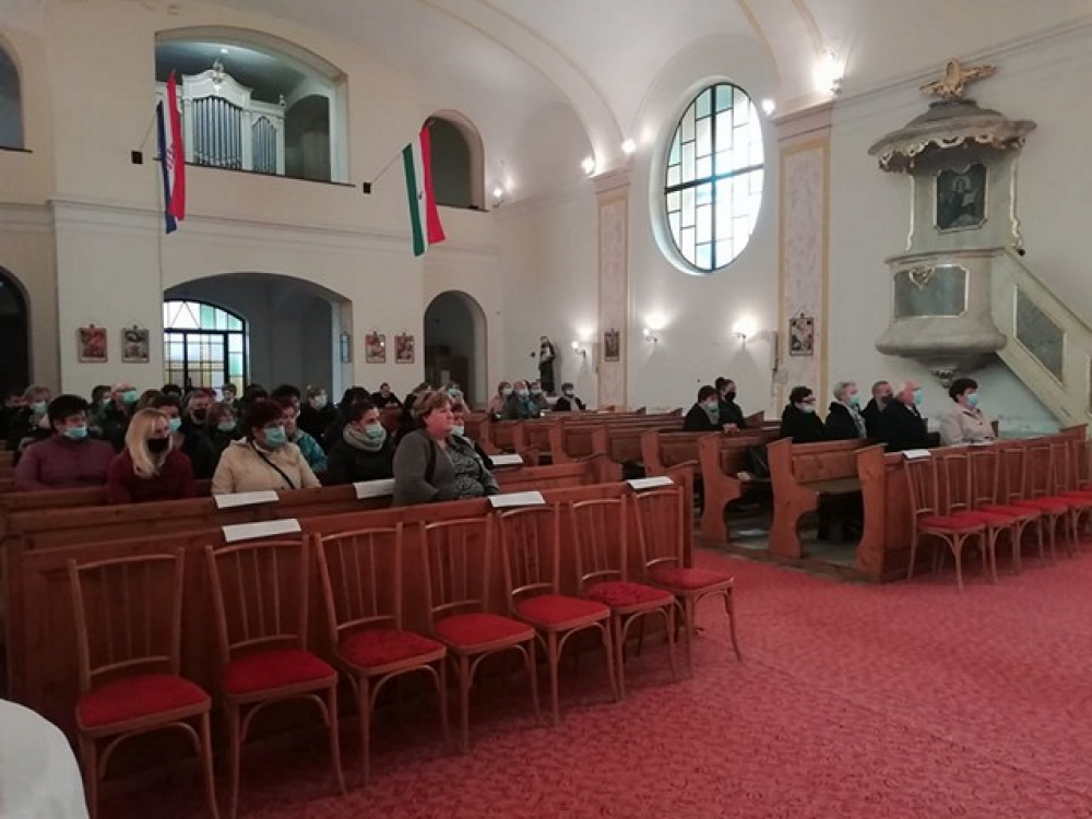 177_Sellye_Szent Erzsebet_2