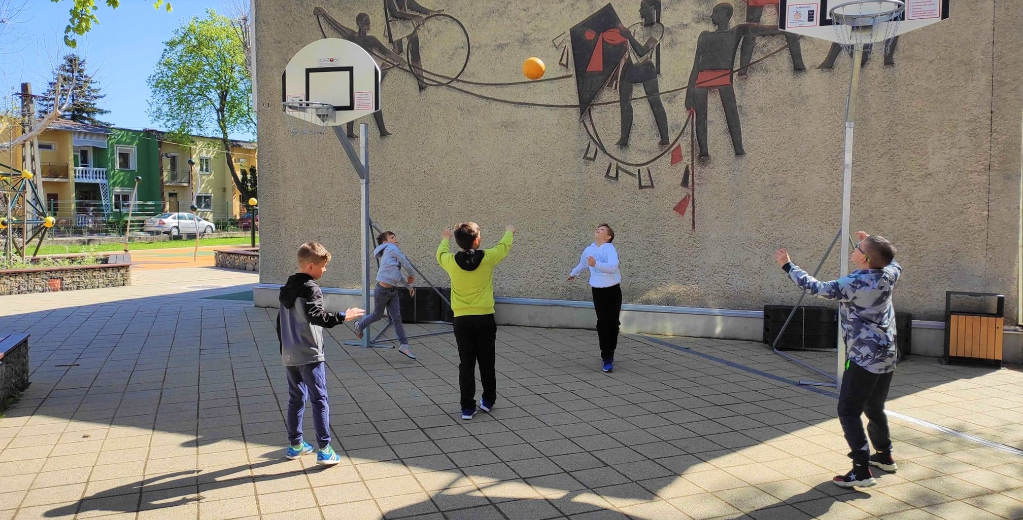 179657354_1691641101019731_4679391708231153081_n