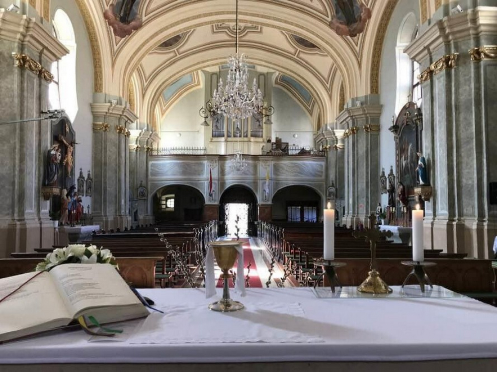 182_Bonyhad_templom_belso