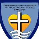 1b25005fd27080dc3b44caa8dbba8679_w135_h135_cp