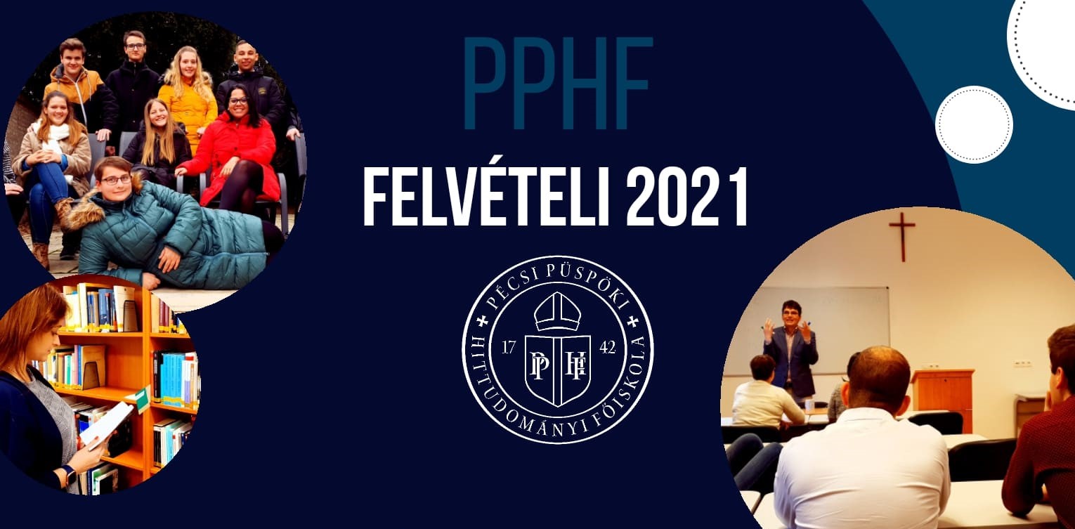 20210110_180840_0000_teljes