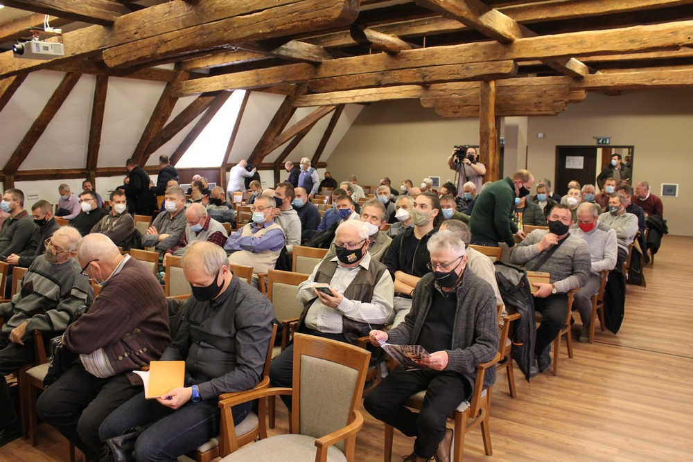 203_Ferfitalalkozo2-Pecs-09