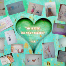 20873cdd81ab325189fad402e7be05d8_w135_h135_cp