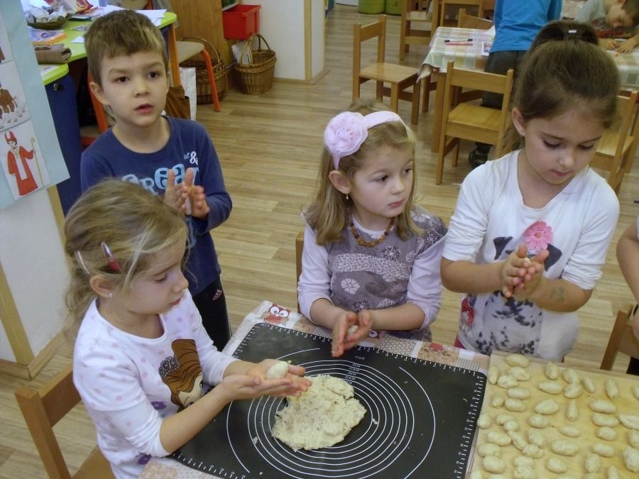 2104_10373_zoomed_dscf3700