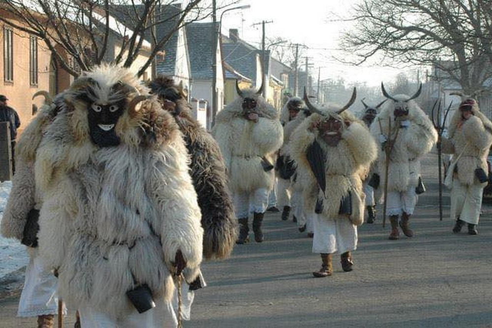 255_Mohacs3-busojaras