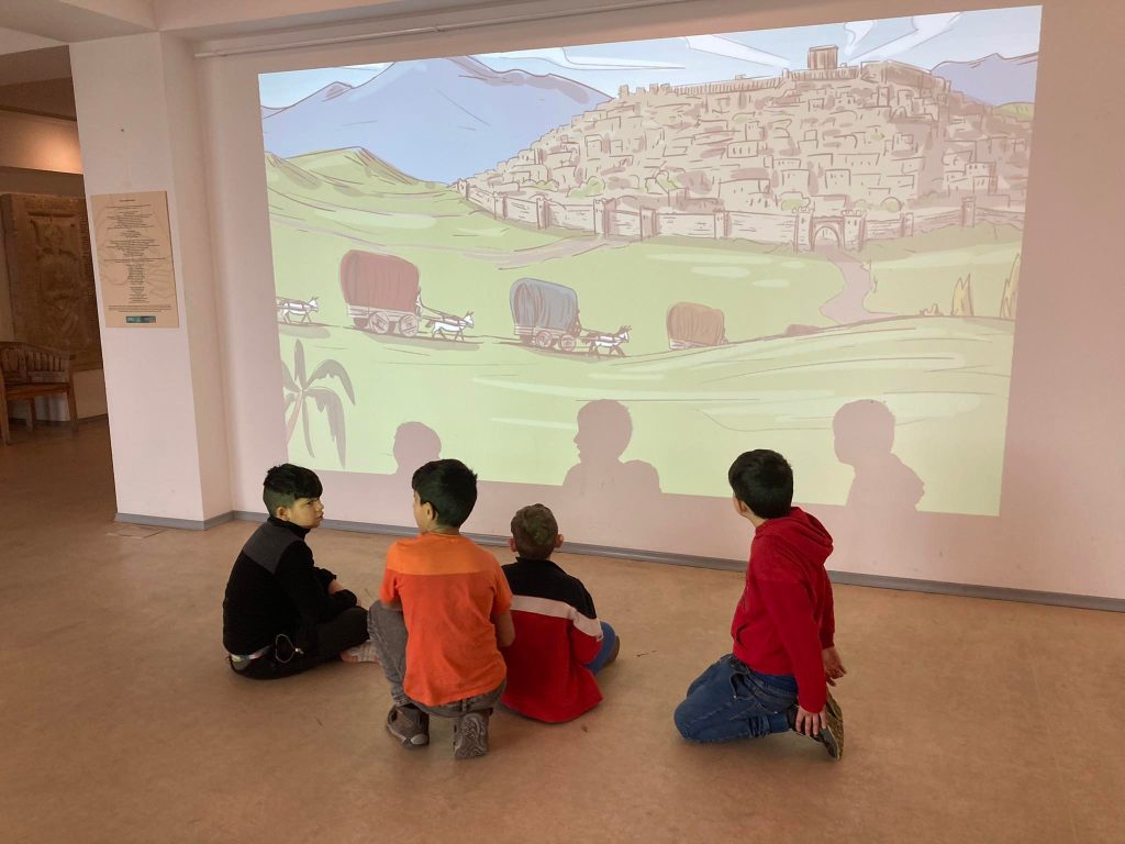 270587079_227297029582799_7818358132346296014_n