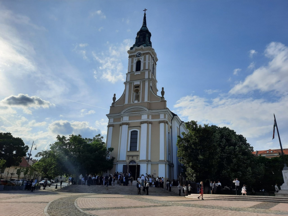 376_nyitokep_belvarosi_templom