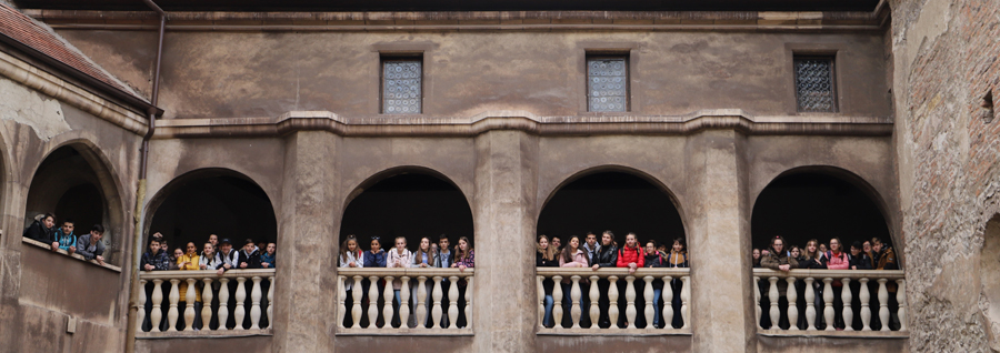 3_Csopikép_Vajdahunyad_2