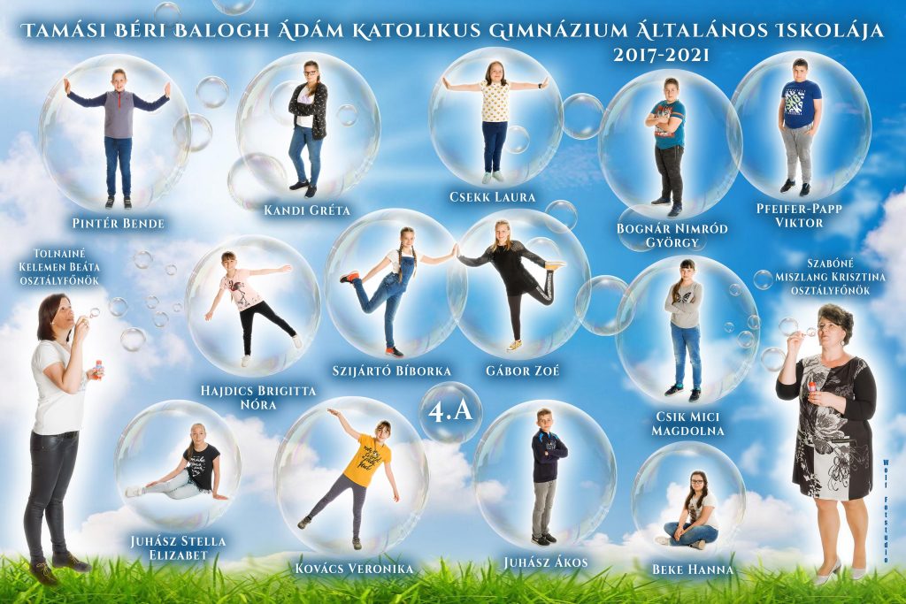 4.a_osztály