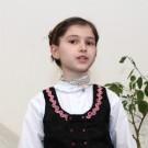 4885845a0967a90518d1bc6e3907bf71_w135_h135_cp