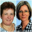 540bdd81aa41e5e051890fb717794128_w135_h135_cp