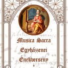 5ca9ea226ca1be7a1d539ac5175e1993_w135_h135_cp