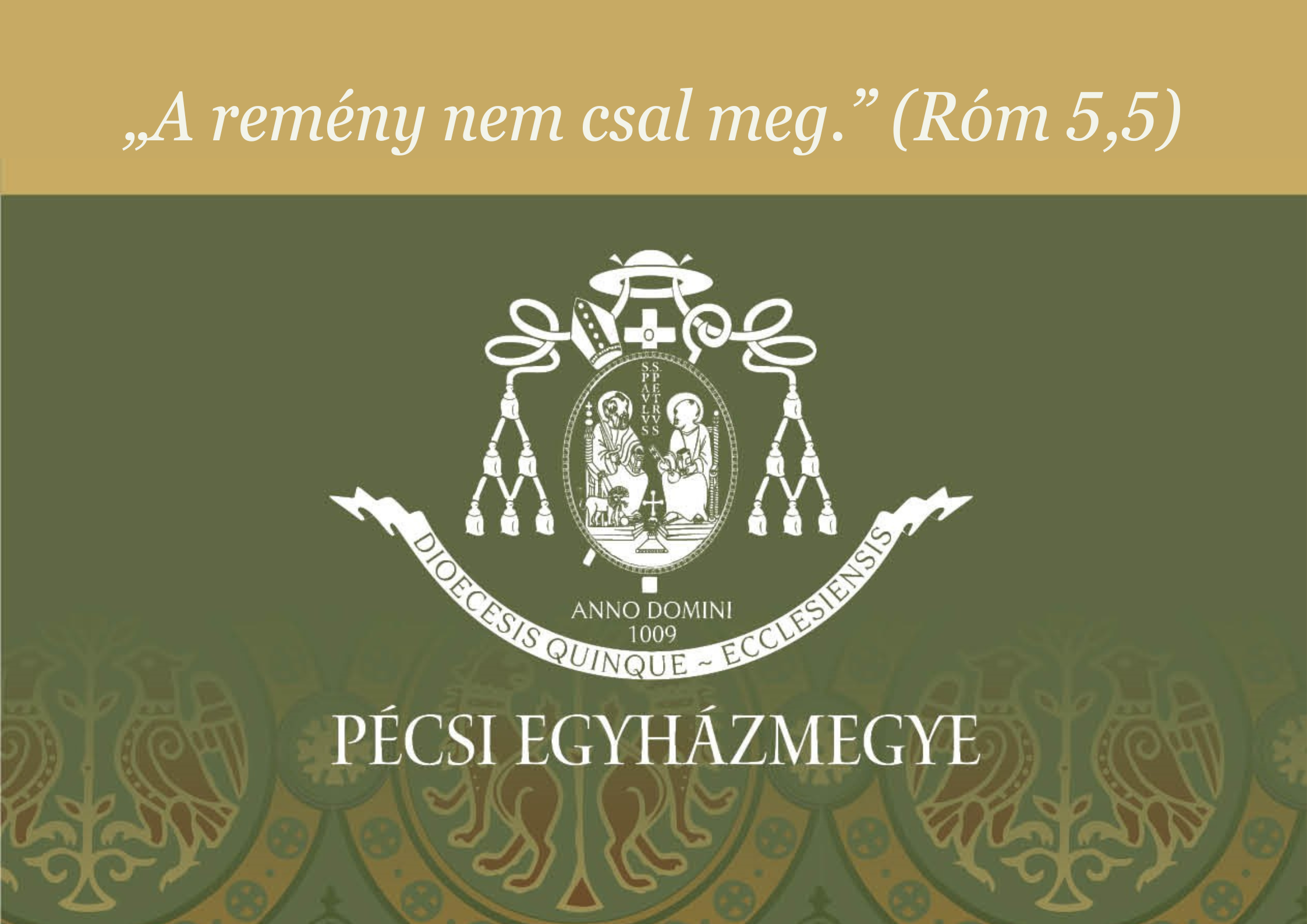 A_remény_nem_csal_meg_Róm_55_1