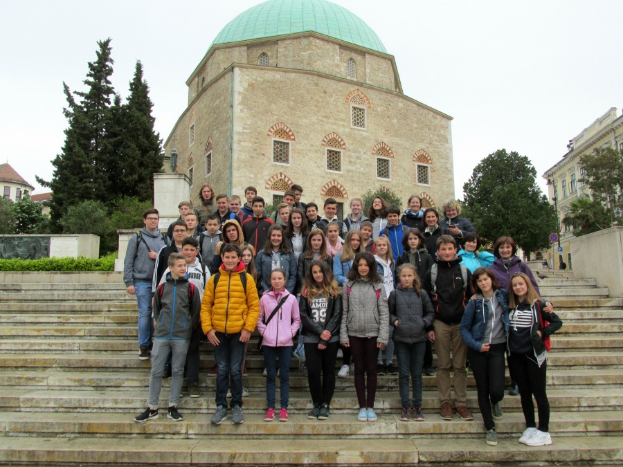 Egy-het-a-nemetekkel_06