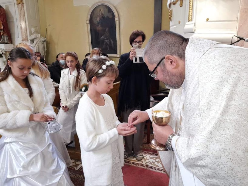 Elsőáldozás_DFP (1)