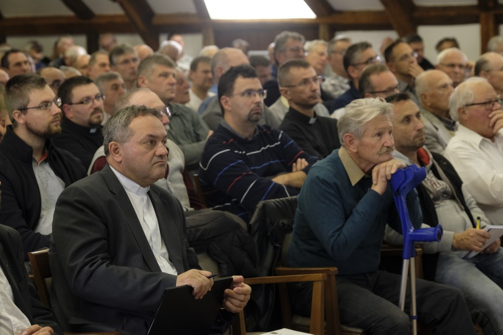 Férfitalálkozó22_1