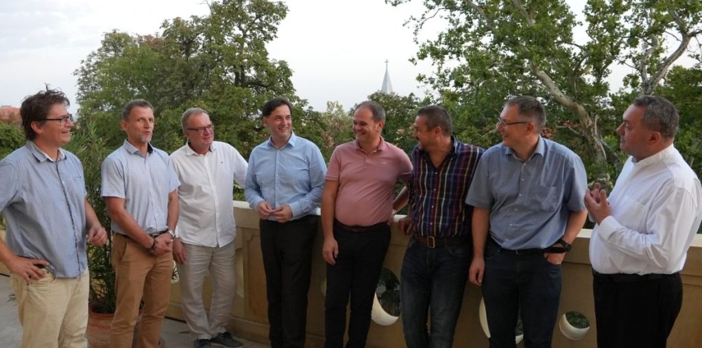 Ferfitalalkozok-elokeszitese-81