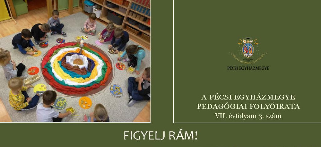 FigyeljRam-18-nyito-b