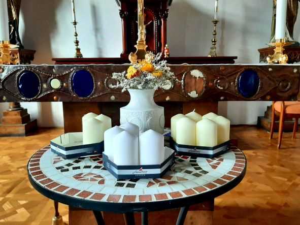 GyertyaszenetelőSztMór1