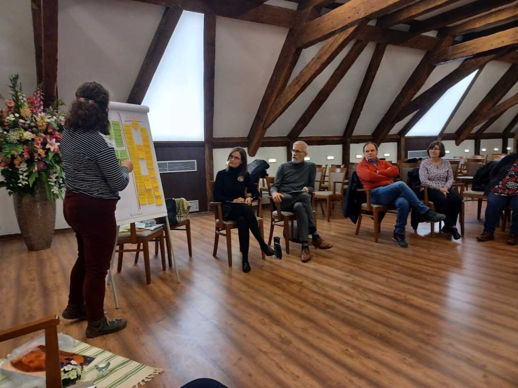 Intézményvez_tréning2