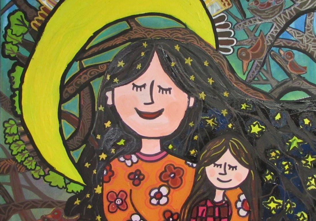 Mohácsi_Tímea_14év_8o_Berettyóújfalu_IgazgyöngyAMI.vág