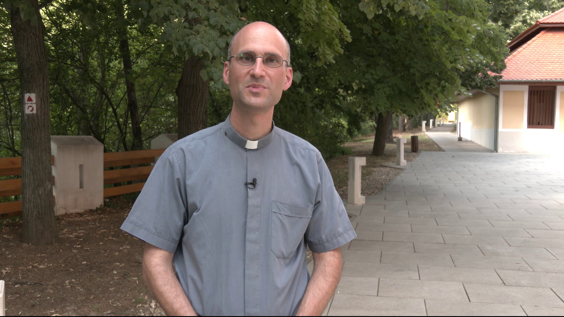 Nyúl_Viktor_Örömhírre_hangolva_22