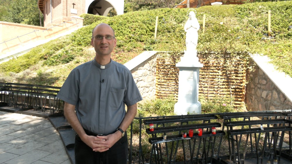 Örömhírre_hangolva_Évközi_20._vasárnap.00_03_37_16.Still005_Egyedi