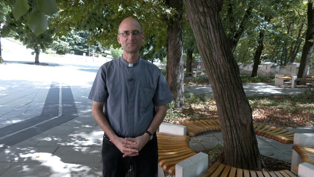 Örömhírre_hangolva_Évközi_21._vasárnap.00_03_35_48.Still005_Egyedi