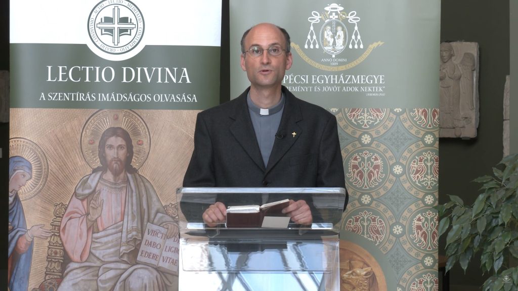 Örömhírre_hangolva_évk_14-2