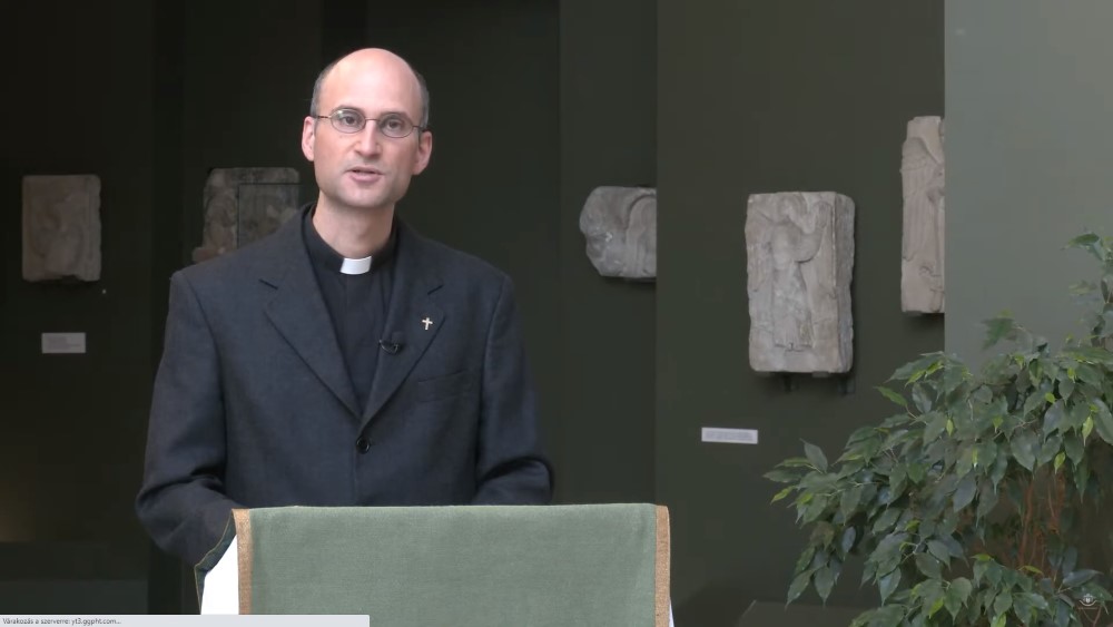 Örömhírre_hangolva_húsvét_5._vasárnapja_Egyedi