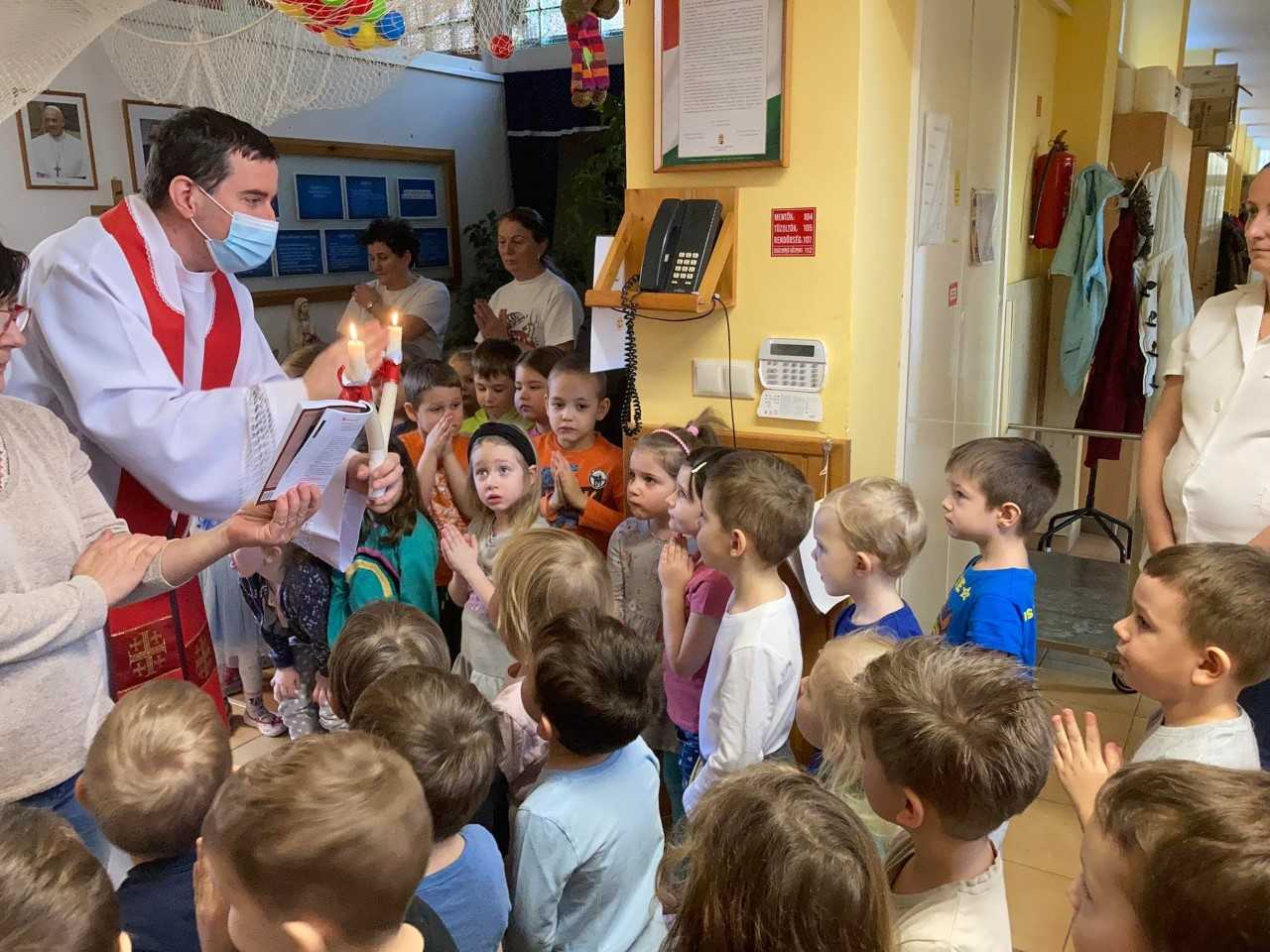 ParkOvi_Gyertyaszentelő1