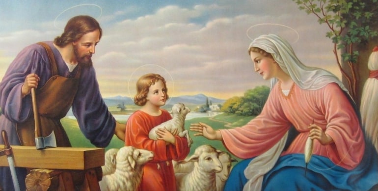 Screen-Shot-2016-10-03-at-17.19.44-770×389