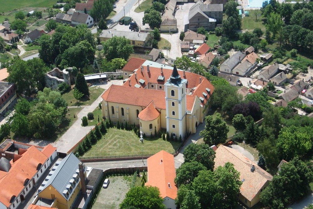 Siklos_latkep-nyito-b