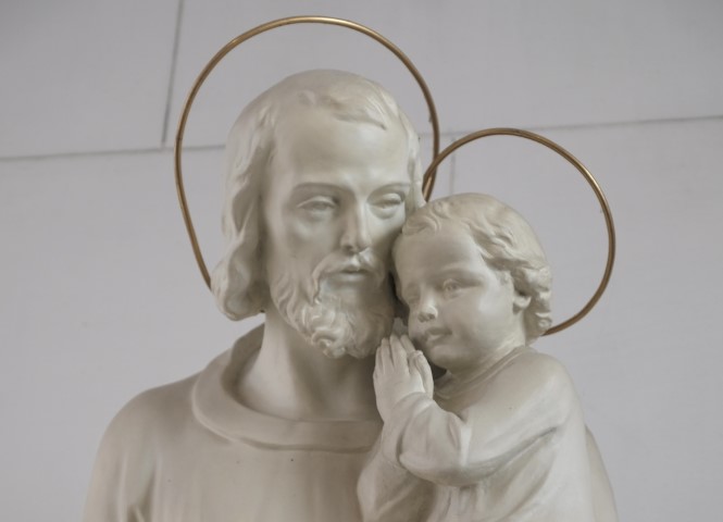 Szent-Jozsef