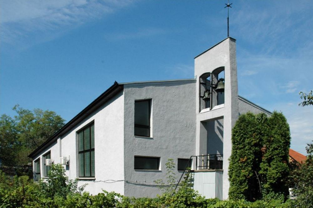 Szent_Mór_templom_Kozármisleny